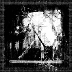 Industrial Mental Concept